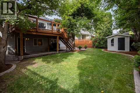 Photo 8 of 1931 Tinniswood Court, Sahali, Kamloops