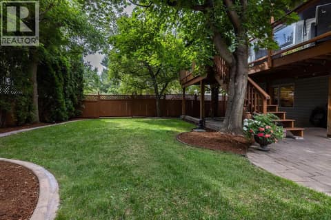 Photo 9 of 1931 Tinniswood Court, Sahali, Kamloops