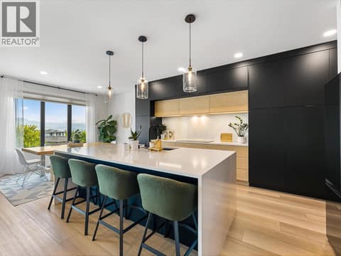 Photo 10 of 208 Skyland Drive, Wilden, Kelowna