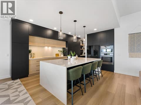 Photo 11 of 208 Skyland Drive, Wilden, Kelowna