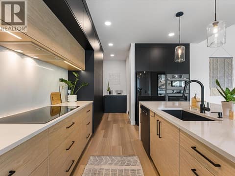 Photo 14 of 208 Skyland Drive, Wilden, Kelowna
