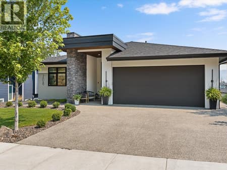 Photo 2 of 208 Skyland Drive, Wilden, Kelowna