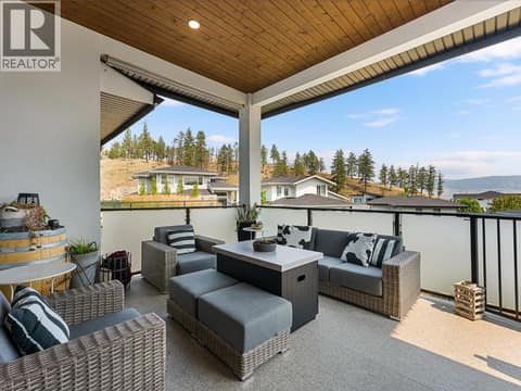 Photo 21 of 208 Skyland Drive, Wilden, Kelowna