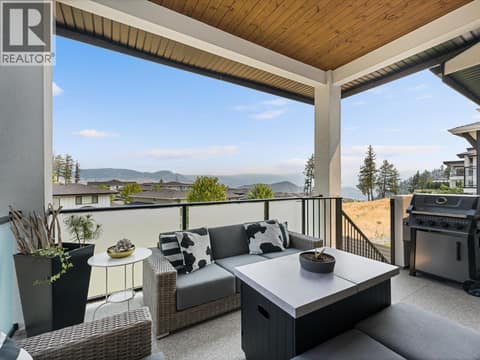 Photo 22 of 208 Skyland Drive, Wilden, Kelowna