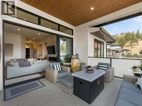 Photo 23 of 208 Skyland Drive, Wilden, Kelowna