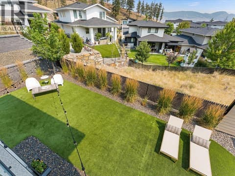 Photo 24 of 208 Skyland Drive, Wilden, Kelowna