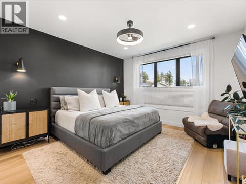 Photo 25 of 208 Skyland Drive, Wilden, Kelowna