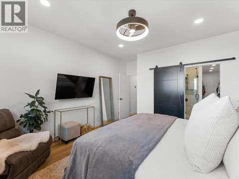 Photo 26 of 208 Skyland Drive, Wilden, Kelowna