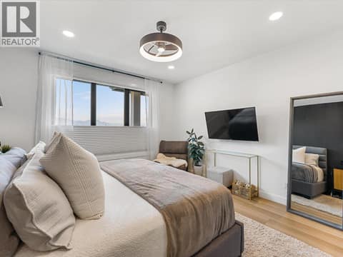 Photo 27 of 208 Skyland Drive, Wilden, Kelowna
