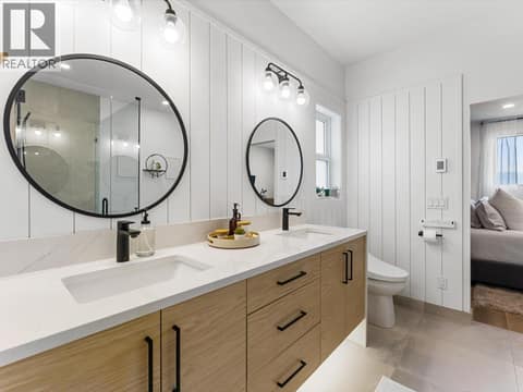 Photo 29 of 208 Skyland Drive, Wilden, Kelowna