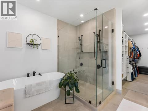 Photo 30 of 208 Skyland Drive, Wilden, Kelowna