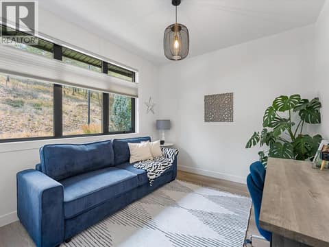 Photo 32 of 208 Skyland Drive, Wilden, Kelowna