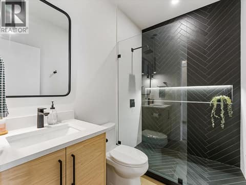 Photo 33 of 208 Skyland Drive, Wilden, Kelowna