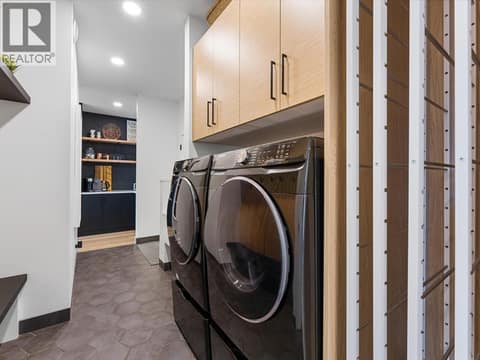 Photo 34 of 208 Skyland Drive, Wilden, Kelowna