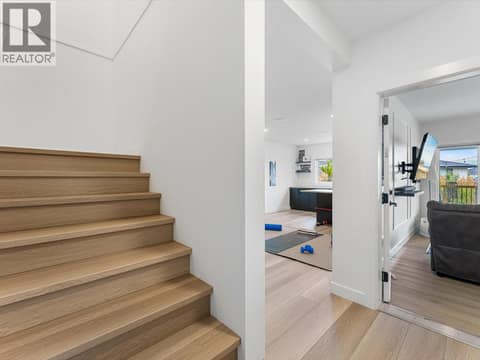 Photo 36 of 208 Skyland Drive, Wilden, Kelowna