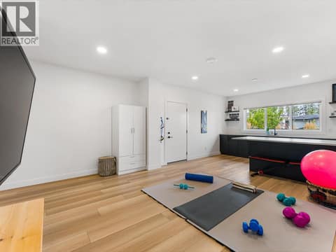Photo 38 of 208 Skyland Drive, Wilden, Kelowna