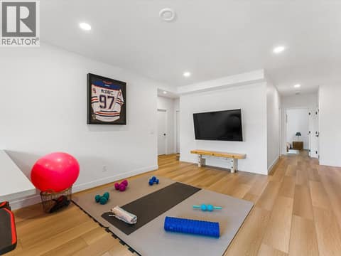 Photo 39 of 208 Skyland Drive, Wilden, Kelowna