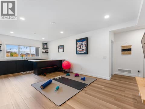 Photo 41 of 208 Skyland Drive, Wilden, Kelowna