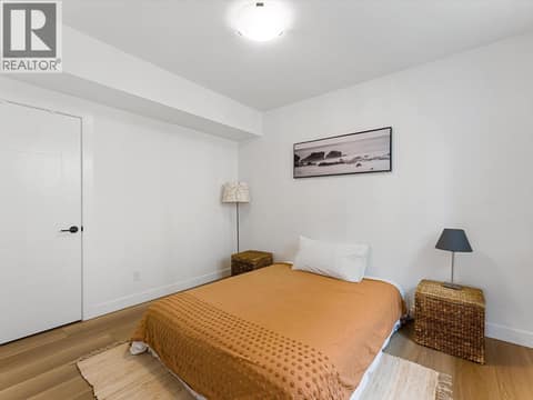 Photo 42 of 208 Skyland Drive, Wilden, Kelowna