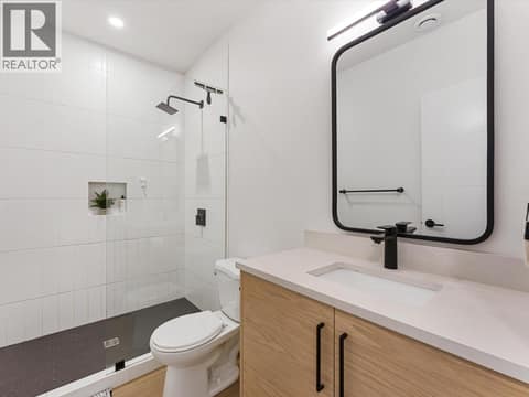 Photo 43 of 208 Skyland Drive, Wilden, Kelowna