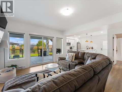 Photo 44 of 208 Skyland Drive, Wilden, Kelowna