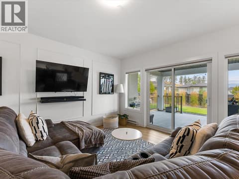 Photo 45 of 208 Skyland Drive, Wilden, Kelowna
