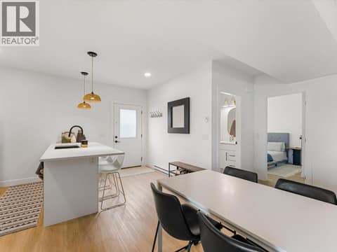 Photo 46 of 208 Skyland Drive, Wilden, Kelowna