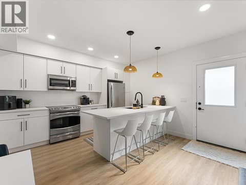 Photo 47 of 208 Skyland Drive, Wilden, Kelowna