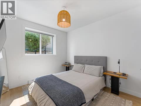 Photo 48 of 208 Skyland Drive, Wilden, Kelowna