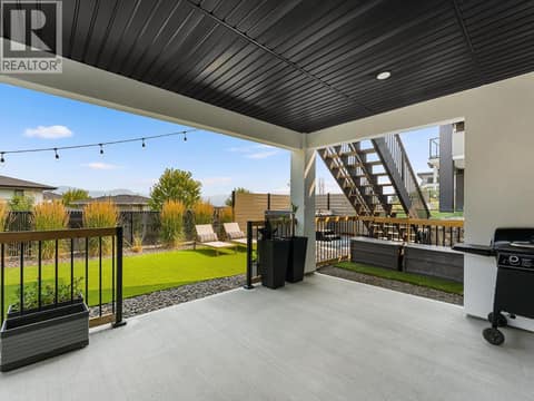 Photo 51 of 208 Skyland Drive, Wilden, Kelowna