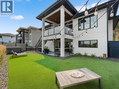 Photo 52 of 208 Skyland Drive, Wilden, Kelowna