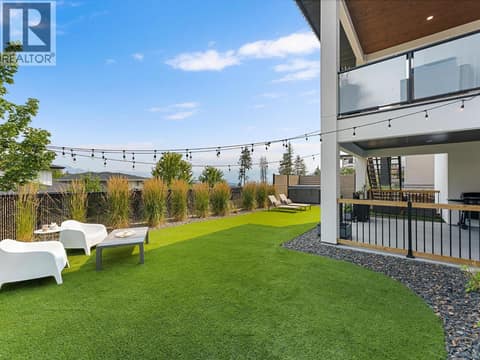 Photo 53 of 208 Skyland Drive, Wilden, Kelowna