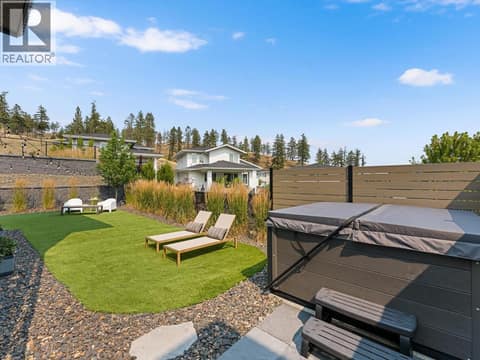 Photo 54 of 208 Skyland Drive, Wilden, Kelowna