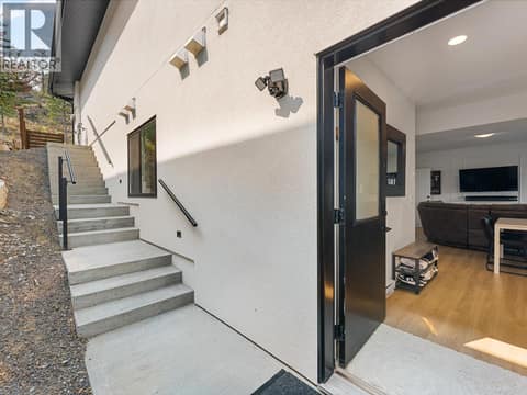 Photo 55 of 208 Skyland Drive, Wilden, Kelowna
