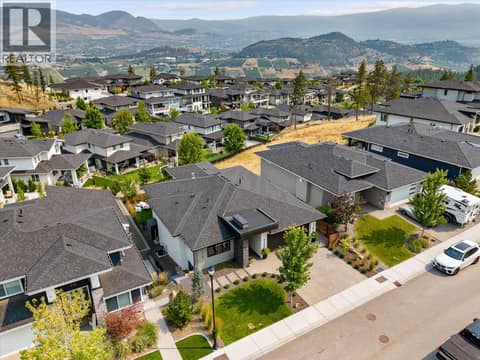 Photo 56 of 208 Skyland Drive, Wilden, Kelowna