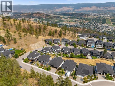 Photo 57 of 208 Skyland Drive, Wilden, Kelowna