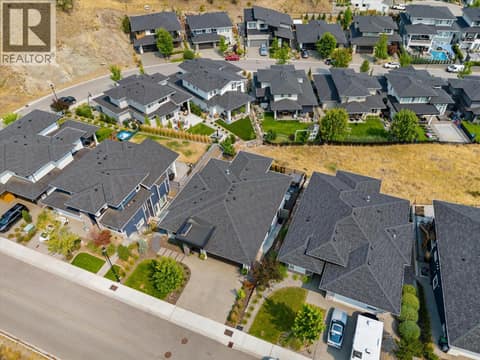 Photo 58 of 208 Skyland Drive, Wilden, Kelowna