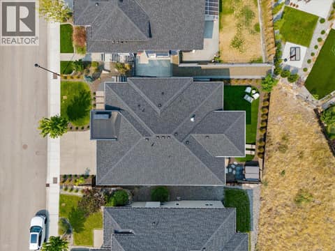 Photo 59 of 208 Skyland Drive, Wilden, Kelowna