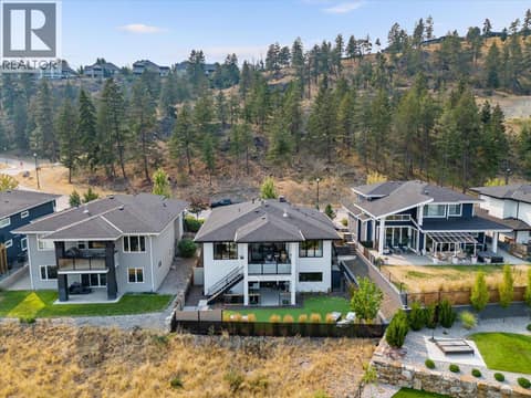 Photo 60 of 208 Skyland Drive, Wilden, Kelowna