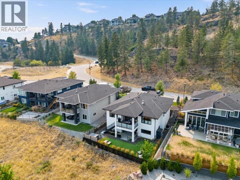 Photo 61 of 208 Skyland Drive, Wilden, Kelowna
