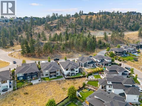 Photo 62 of 208 Skyland Drive, Wilden, Kelowna