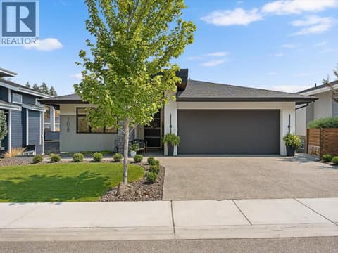 Photo 63 of 208 Skyland Drive, Wilden, Kelowna