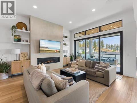 Photo 7 of 208 Skyland Drive, Wilden, Kelowna