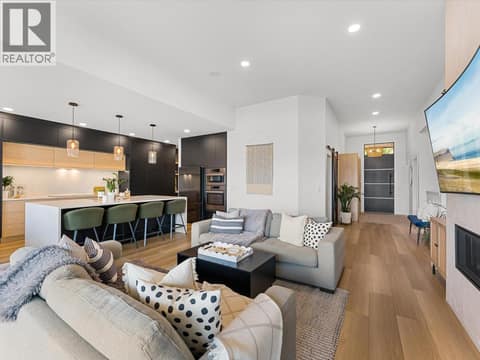 Photo 9 of 208 Skyland Drive, Wilden, Kelowna