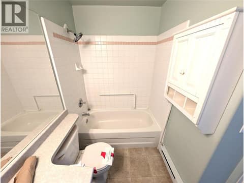 Photo 12 of 554 Seymour Street Unit# 411, South Kamloops