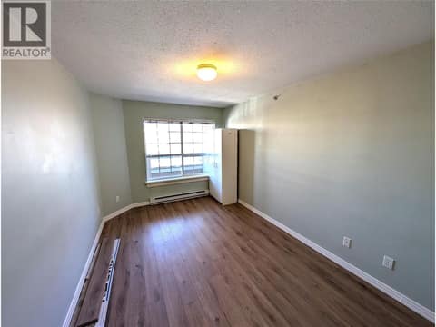 Photo 14 of 554 Seymour Street Unit# 411, South Kamloops