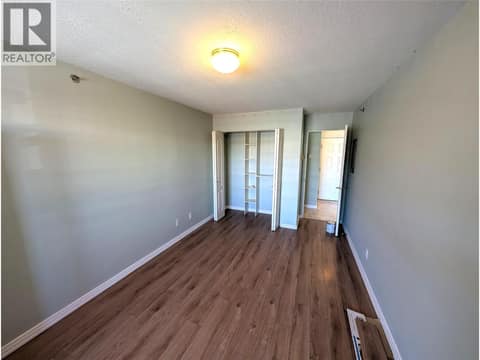 Photo 15 of 554 Seymour Street Unit# 411, South Kamloops