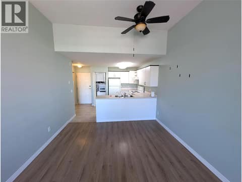 Photo 2 of 554 Seymour Street Unit# 411, South Kamloops