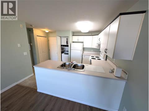 Photo 6 of 554 Seymour Street Unit# 411, South Kamloops