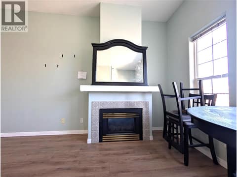 Photo 8 of 554 Seymour Street Unit# 411, South Kamloops